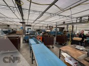 Foto van Boslijn TulipStar XL-Havatec