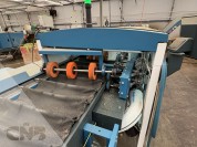 Foto van Boslijn TulipStar XL-Havatec