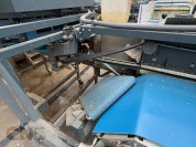 Foto van Boslijn TulipStar XL-Havatec