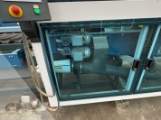 Foto van Boslijn TulipStar XL-Havatec