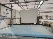 Foto van Boslijn TulipStar XL-Havatec