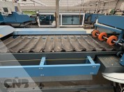 Foto van Boslijn TulipStar XL-Havatec
