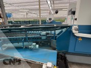 Foto van Boslijn TulipStar XL-Havatec