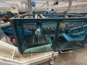Foto van Boslijn TulipStar XL-Havatec