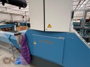 Foto van Boslijn TulipStar XL-Havatec