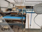 Foto van Boslijn TulipStar XL-Havatec