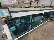 Foto van Boslijn TulipStar XL-Havatec
