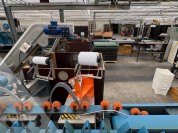 Foto van Boslijn TulipStar XL-Havatec