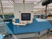 Foto van Boslijn TulipStar XL-Havatec