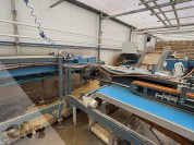Foto van Boslijn TulipStar XL-Havatec