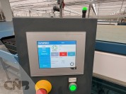 Foto van Boslijn TulipStar XL-Havatec