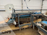 Foto van Boslijn TulipStar XL-Havatec