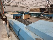 Foto van Boslijn TulipStar XL-Havatec