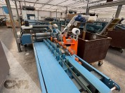 Foto van Boslijn TulipStar XL-Havatec