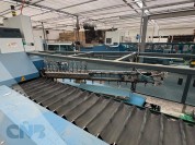 Foto van Boslijn TulipStar XL-Havatec