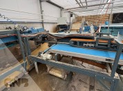 Foto van Boslijn TulipStar XL-Havatec