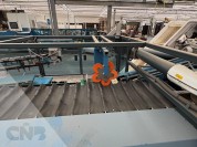 Foto van Boslijn TulipStar XL-Havatec