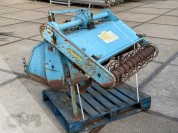 Foto van Spitmachine en Frees - Imants *COMBI AANBIEDIING*