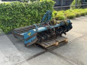 Foto van Spitmachine en Frees - Imants *COMBI AANBIEDIING*