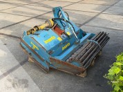 Foto van Spitmachine en Frees - Imants *COMBI AANBIEDIING*