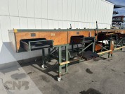 Foto van Sorteermachine-Compas